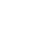 台州驭翔液压科技有限公司